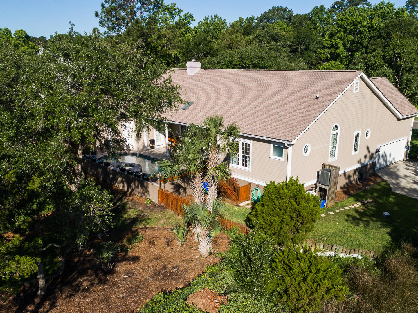 440 Rice Hope Drive Mount Pleasant, SC 29464 - Photo 86 of 86 44RiceHope-120