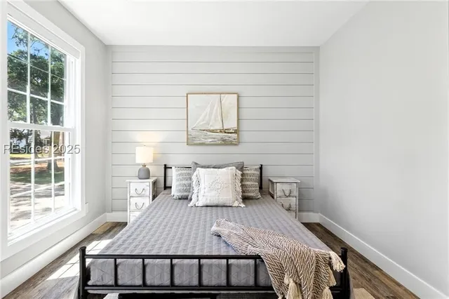 $597,999 | 135 Avenue Of Oaks, Daufuskie Island, SC 29915