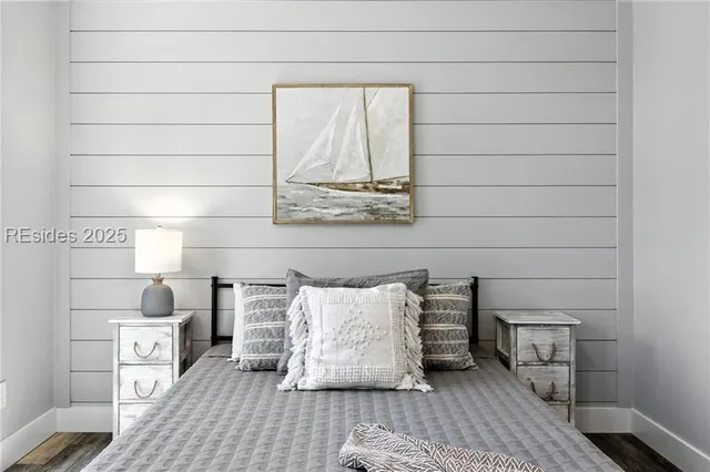 $597,999 | 135 Avenue Of Oaks, Daufuskie Island, SC 29915