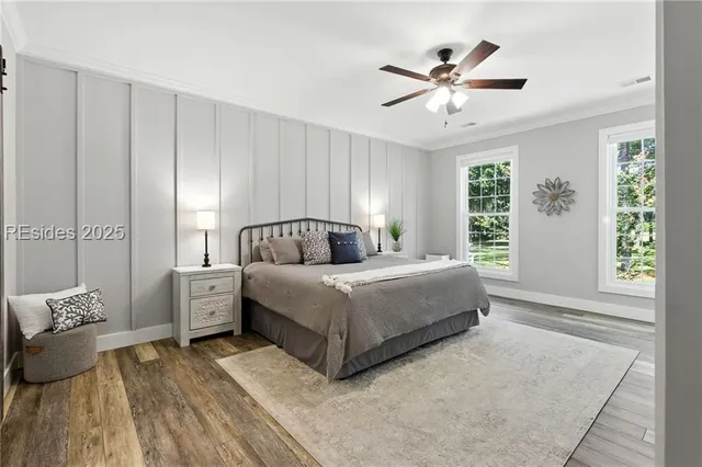 $597,999 | 135 Avenue Of Oaks, Daufuskie Island, SC 29915