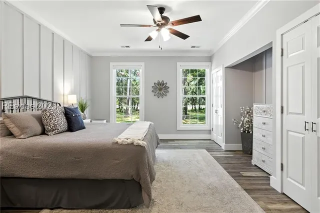 $597,999 | 135 Avenue Of Oaks, Daufuskie Island, SC 29915