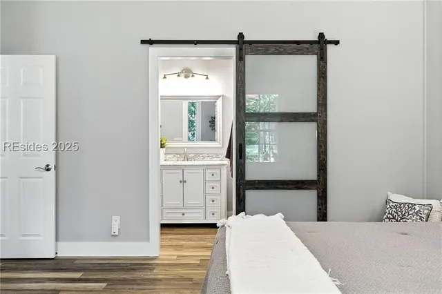 $597,999 | 135 Avenue Of Oaks, Daufuskie Island, SC 29915