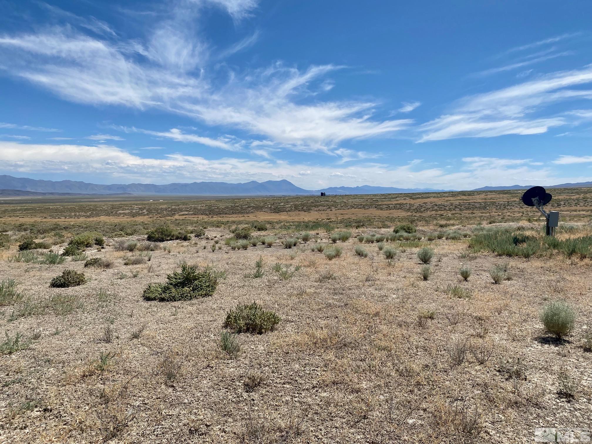 200 Transfer Site Road Crescent Valley, NV 89821 - Photo 11 of 18 a view of an ocean beach