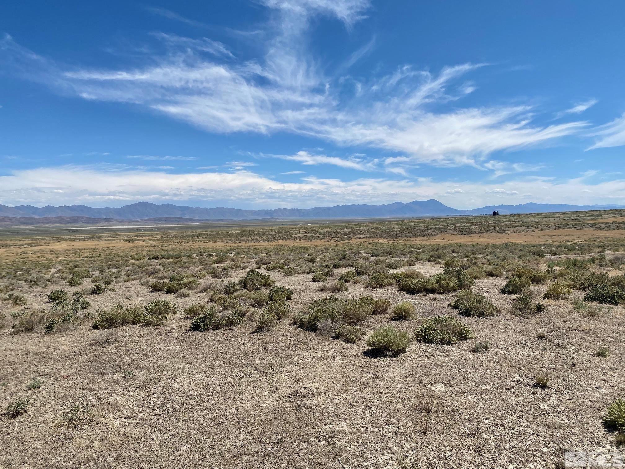 200 Transfer Site Road Crescent Valley, NV 89821 - Photo 18 of 18 a view of a city