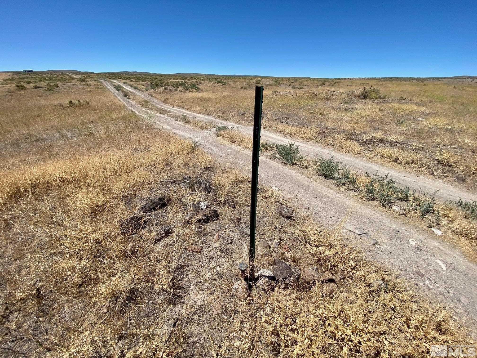 200 Transfer Site Road Crescent Valley, NV 89821 - Photo 5 of 18 a view of ocean