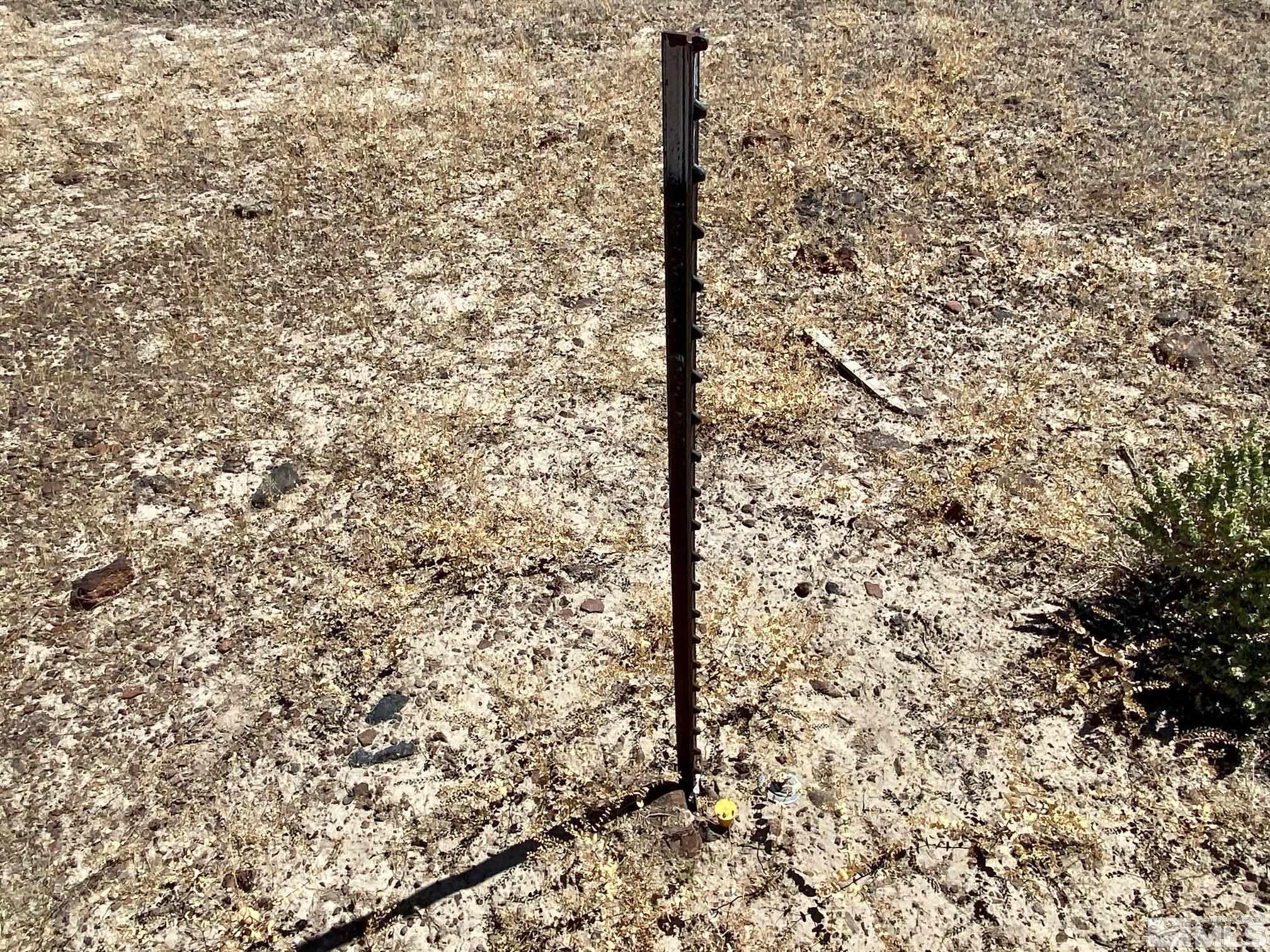 200 Transfer Site Road Crescent Valley, NV 89821 - Photo 7 of 18