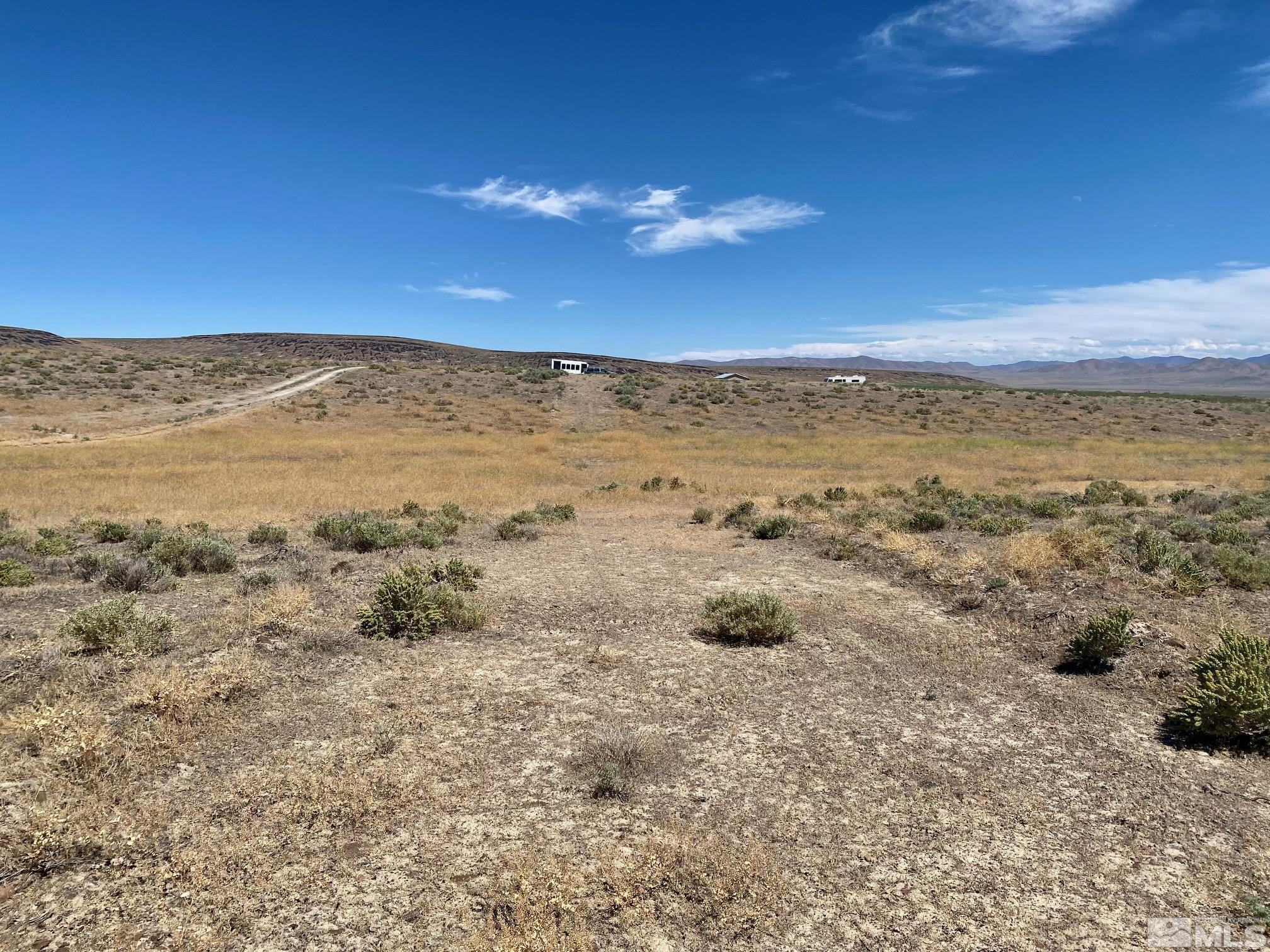 200 Transfer Site Road Crescent Valley, NV 89821 - Photo 8 of 18 a view of an ocean beach