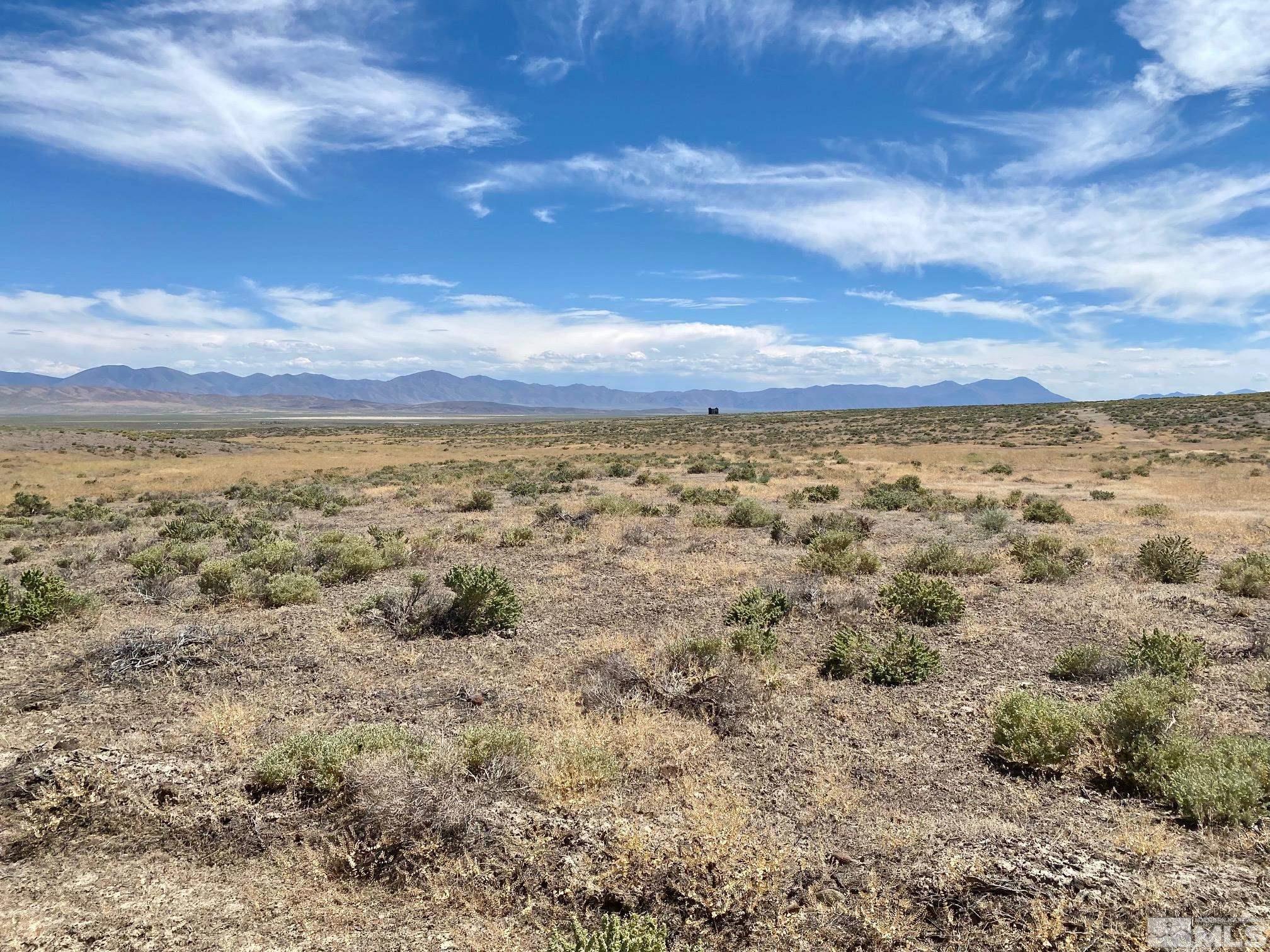 200 Transfer Site Road Crescent Valley, NV 89821 - Photo 9 of 18