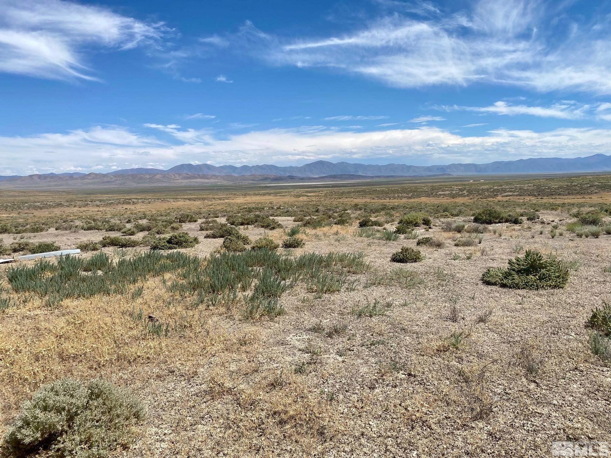 200 Transfer Site Road Crescent Valley, NV 89821 - Photo 10 of 18 a view of city and ocean