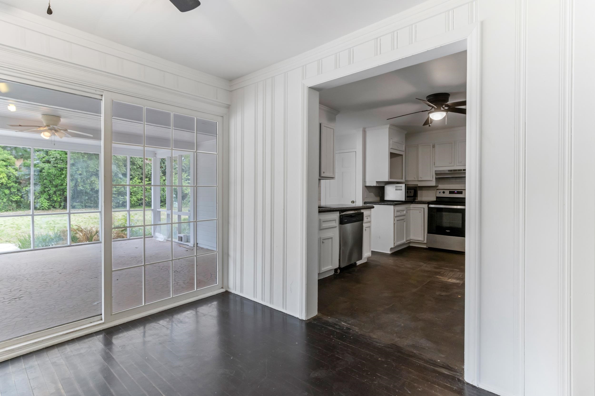 429 South Petty Street Gaffney, SC 29340 - Photo 41 of 50