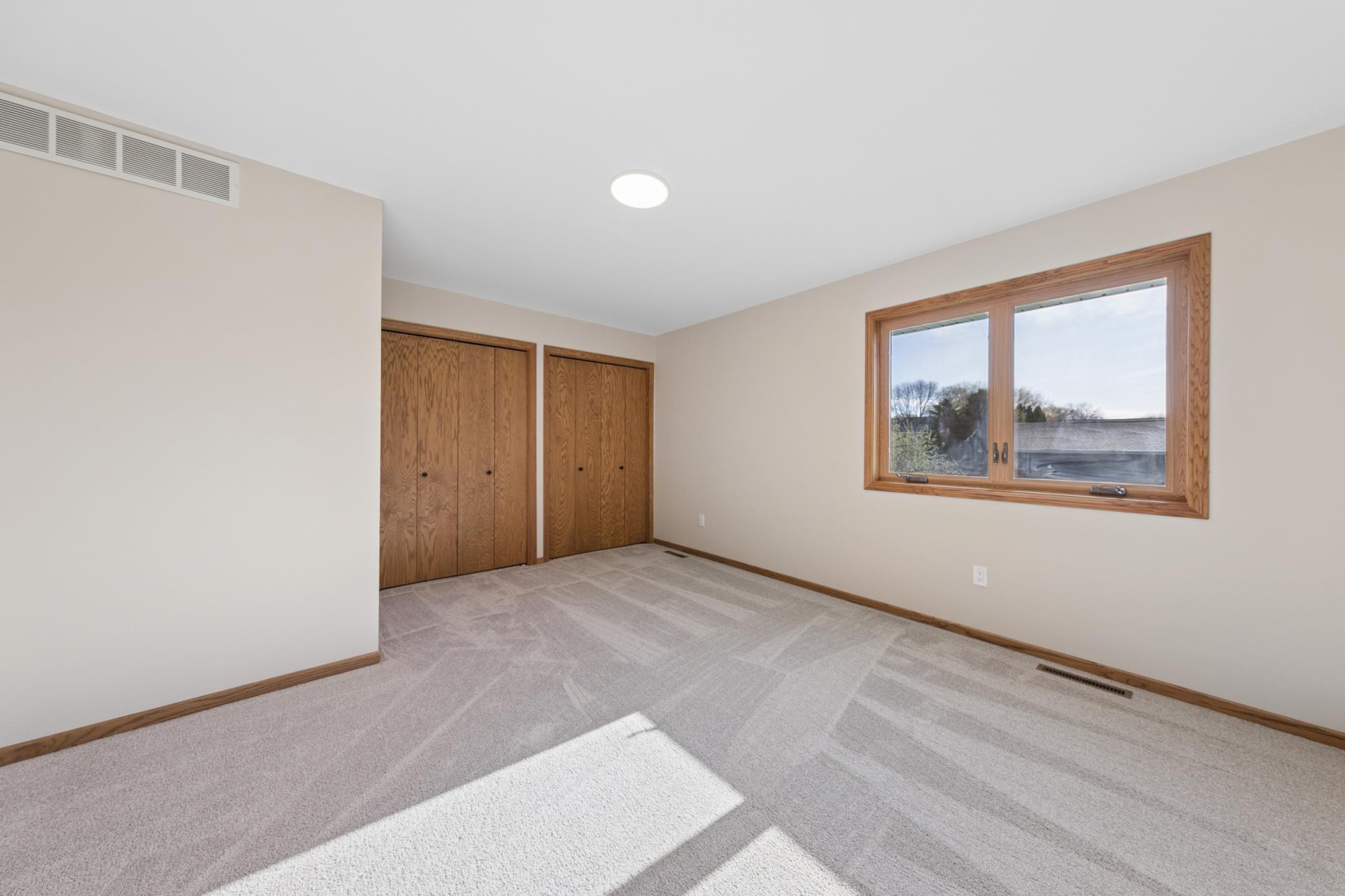 1193 Shawmut Street South Shakopee, MN 55379 - Photo 12 of 23