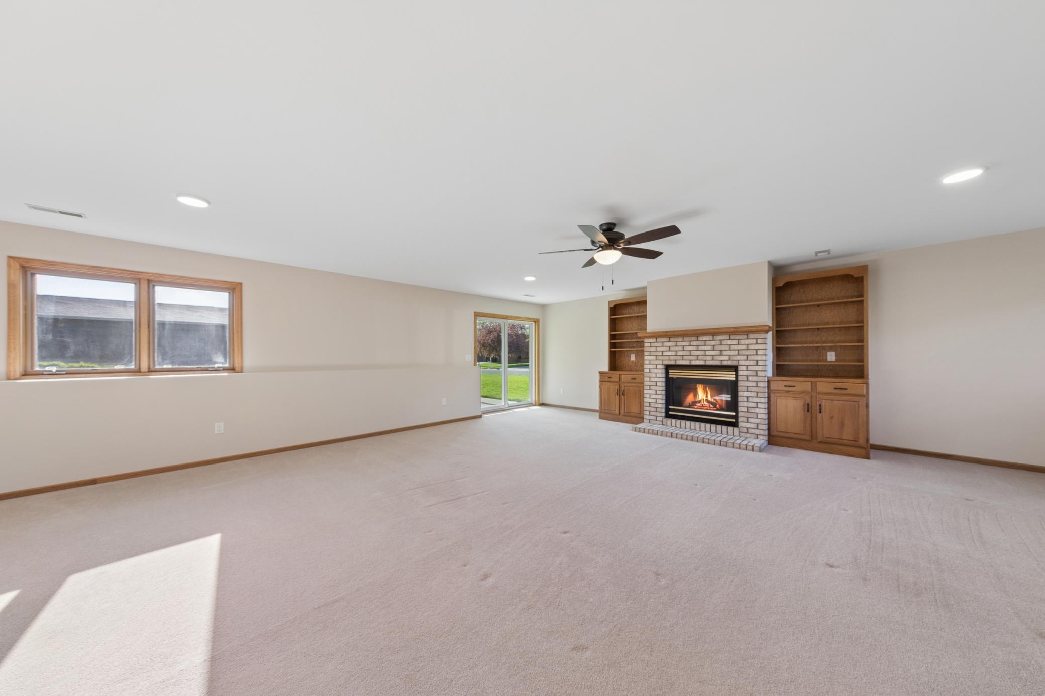 1193 Shawmut Street South Shakopee, MN 55379 - Photo 14 of 23