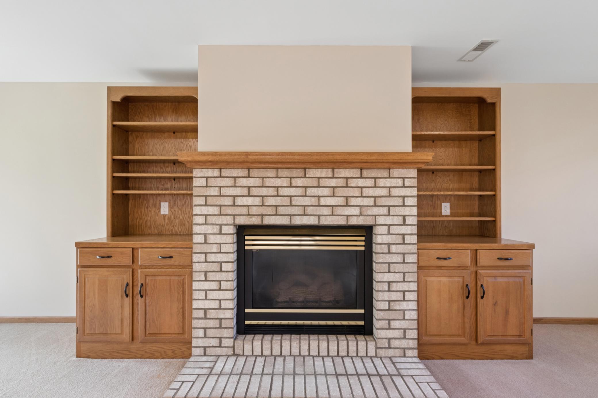 1193 Shawmut Street South Shakopee, MN 55379 - Photo 15 of 23
