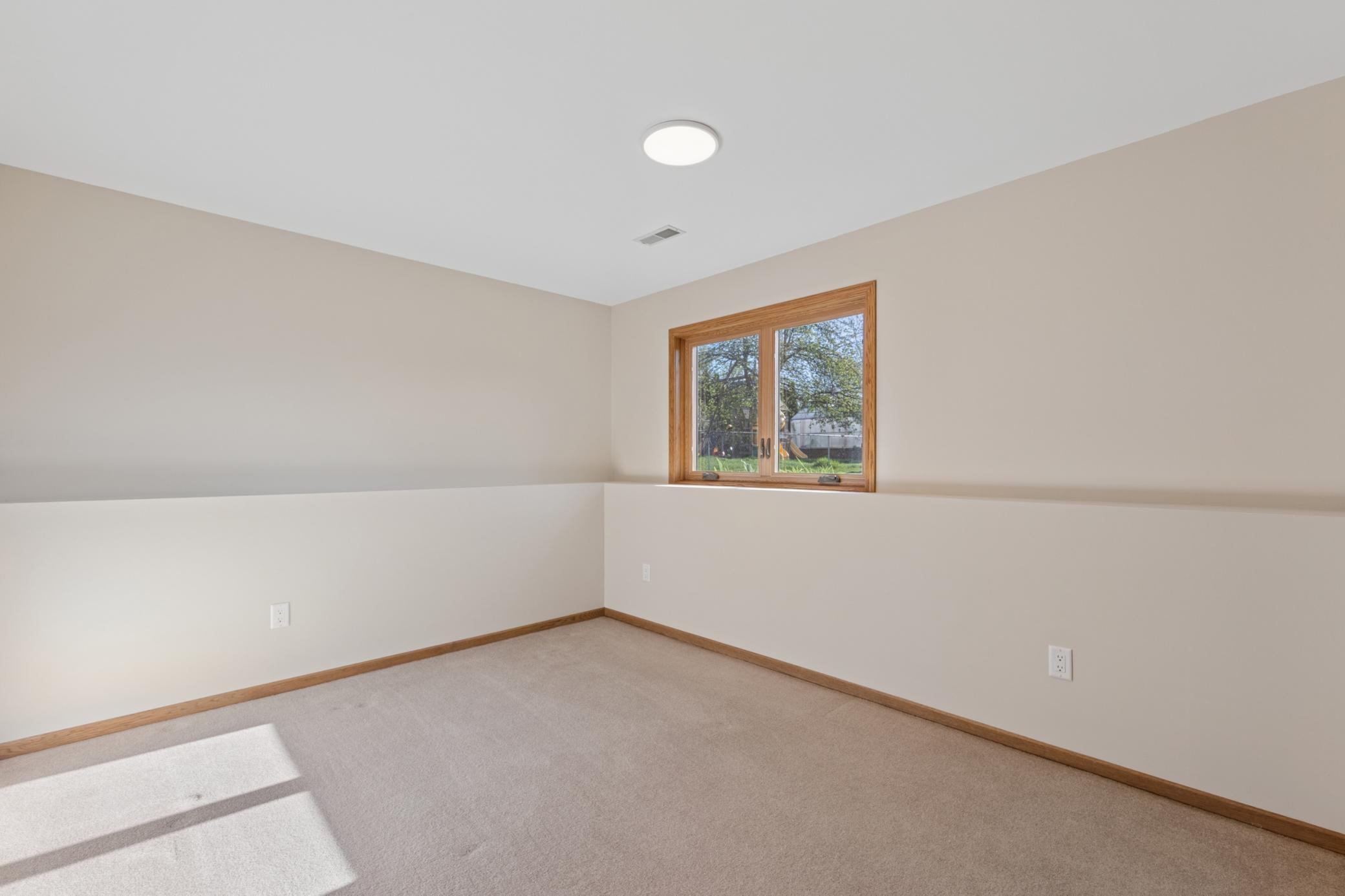 1193 Shawmut Street South Shakopee, MN 55379 - Photo 16 of 23