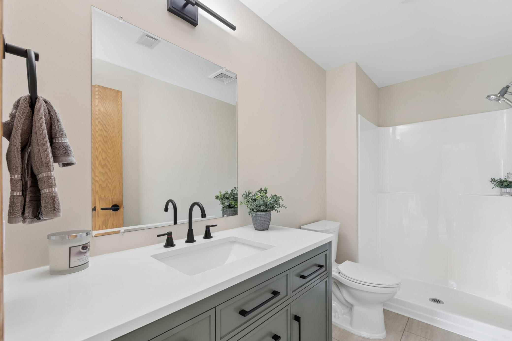 1193 Shawmut Street South Shakopee, MN 55379 - Photo 17 of 23