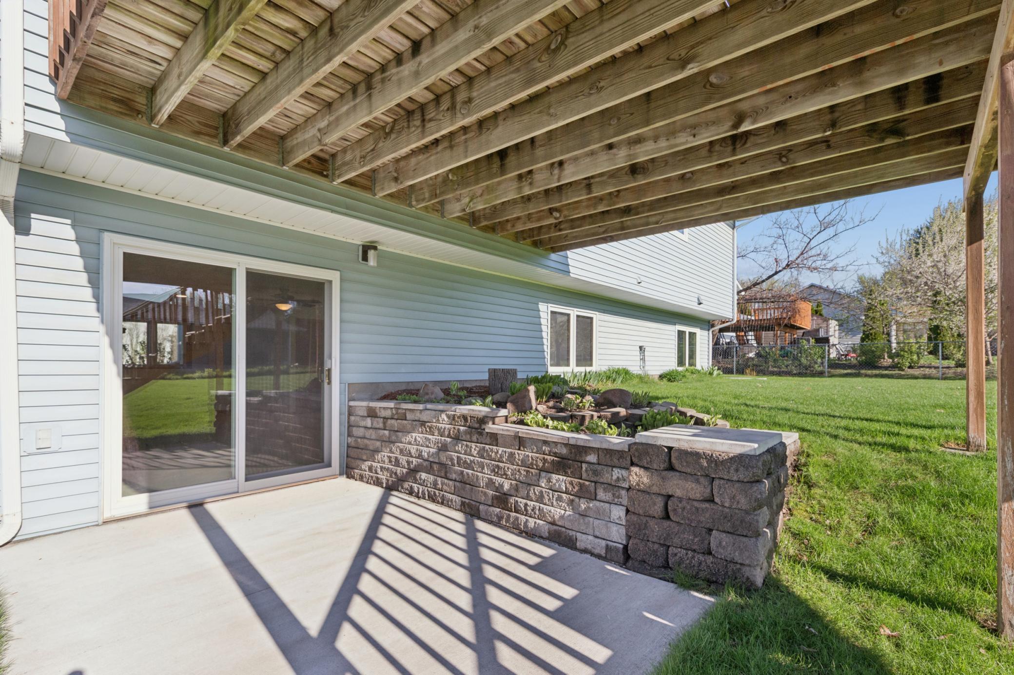 1193 Shawmut Street South Shakopee, MN 55379 - Photo 19 of 23