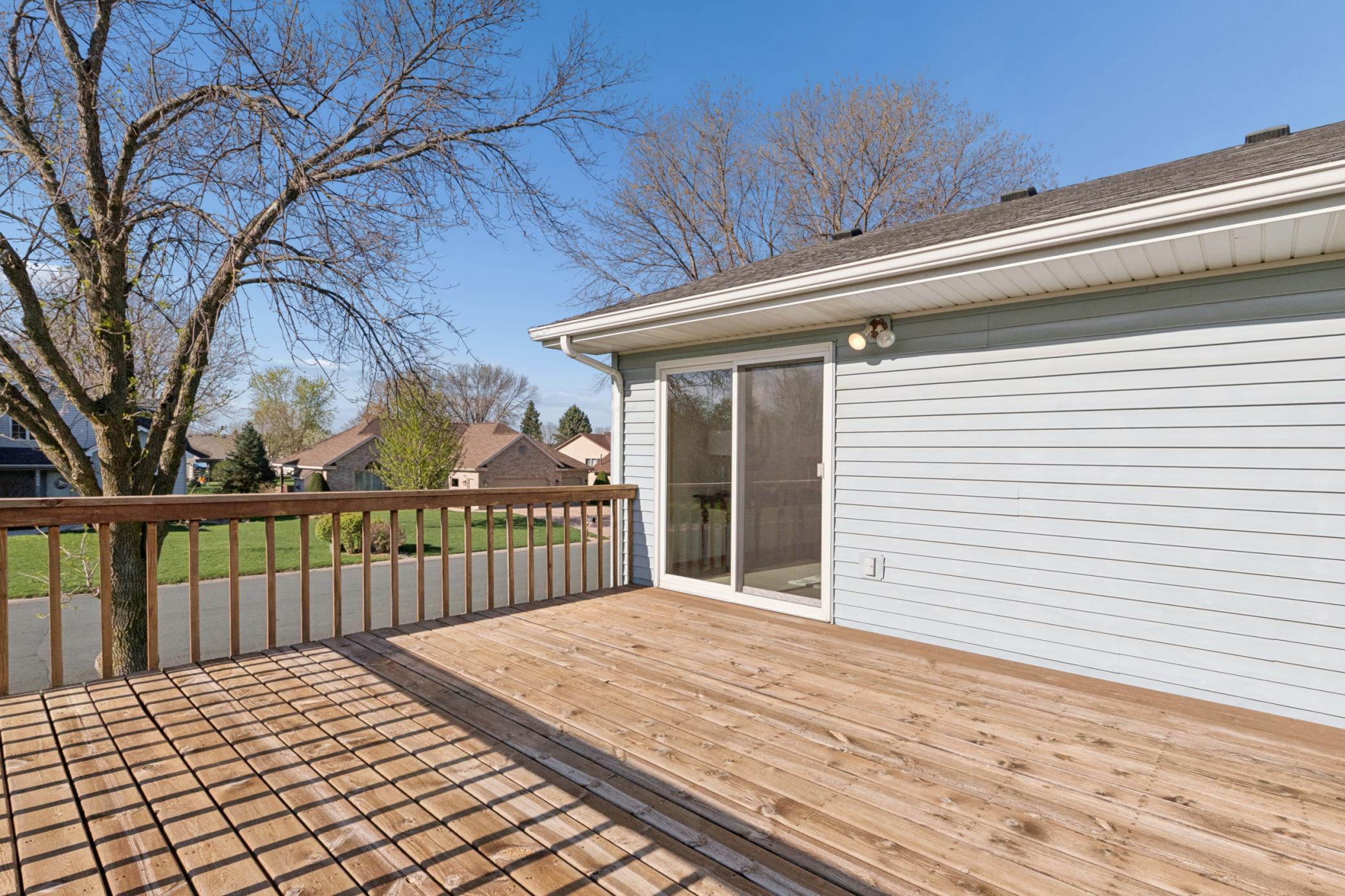 1193 Shawmut Street South Shakopee, MN 55379 - Photo 21 of 23