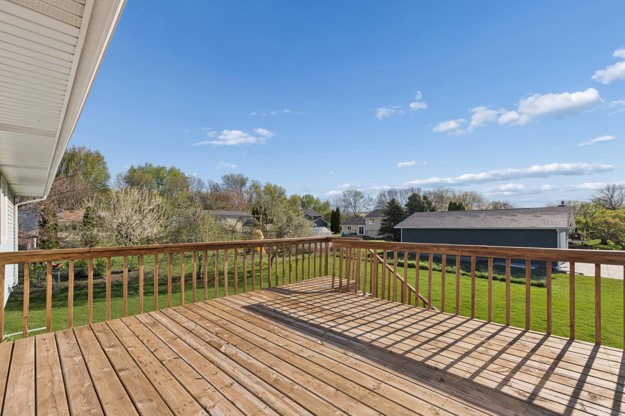 1193 Shawmut Street South Shakopee, MN 55379 - Photo 22 of 23