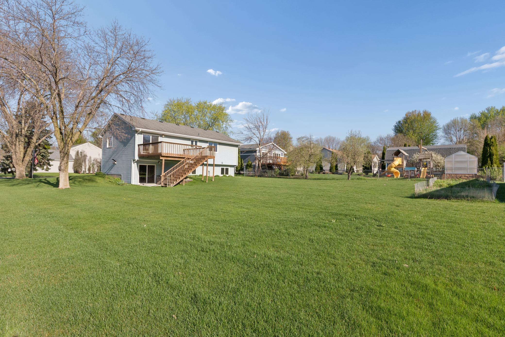 1193 Shawmut Street South Shakopee, MN 55379 - Photo 23 of 23
