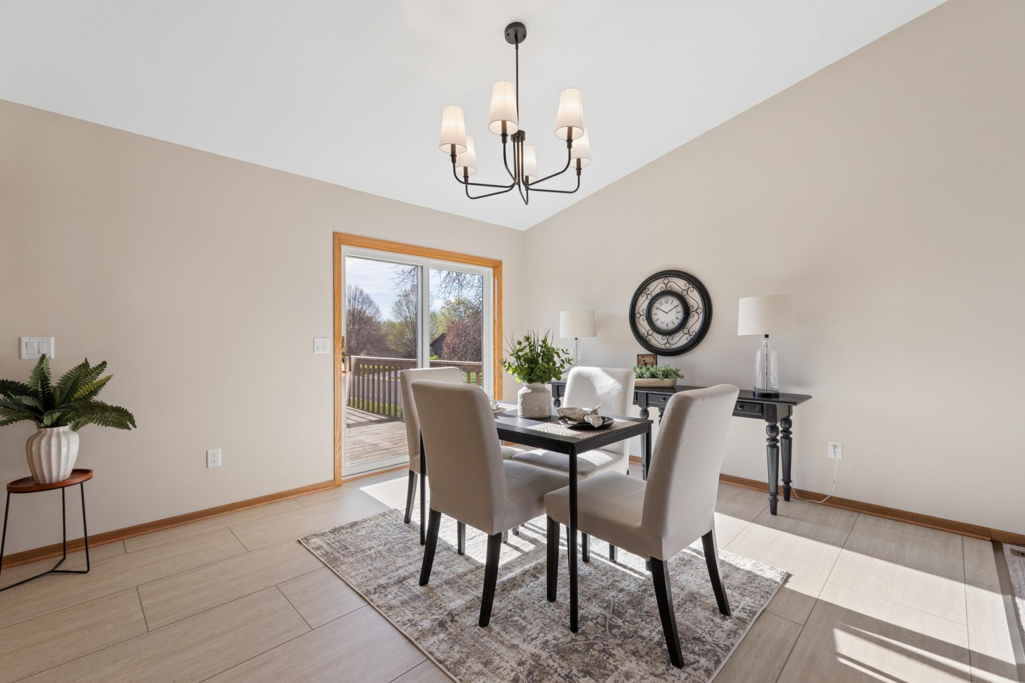 1193 Shawmut Street South Shakopee, MN 55379 - Photo 8 of 23