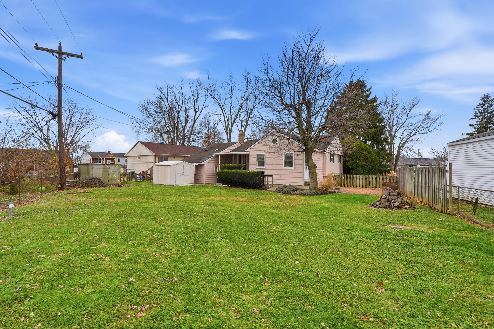 5103 Fairlane Road Columbus, OH 43207 - Photo 50 of 58 12-web-or-mls-5103-fairlane-rd