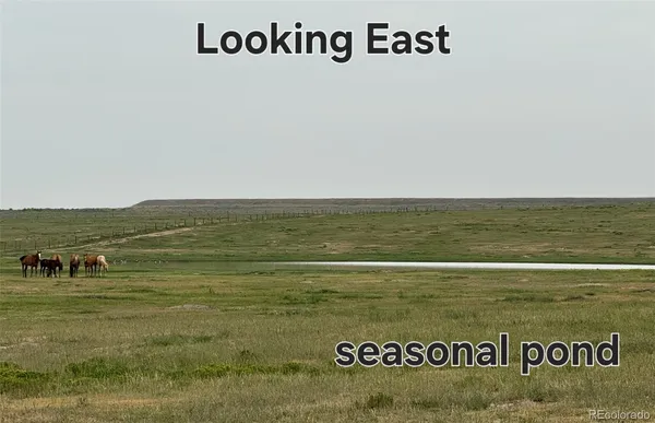 a view of ocean view