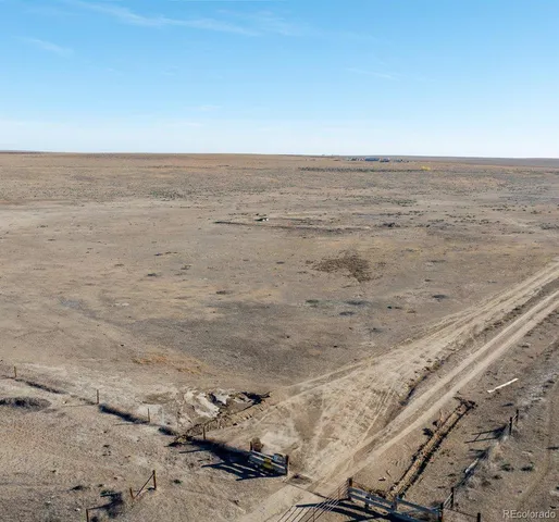 a view of beach and ocean