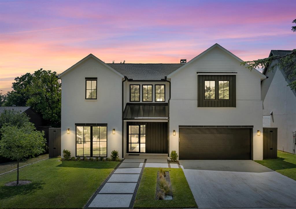 9837 West Williamsburg Road Dallas, TX 75220 - Photo 1 of 1 Gallery Image 1
