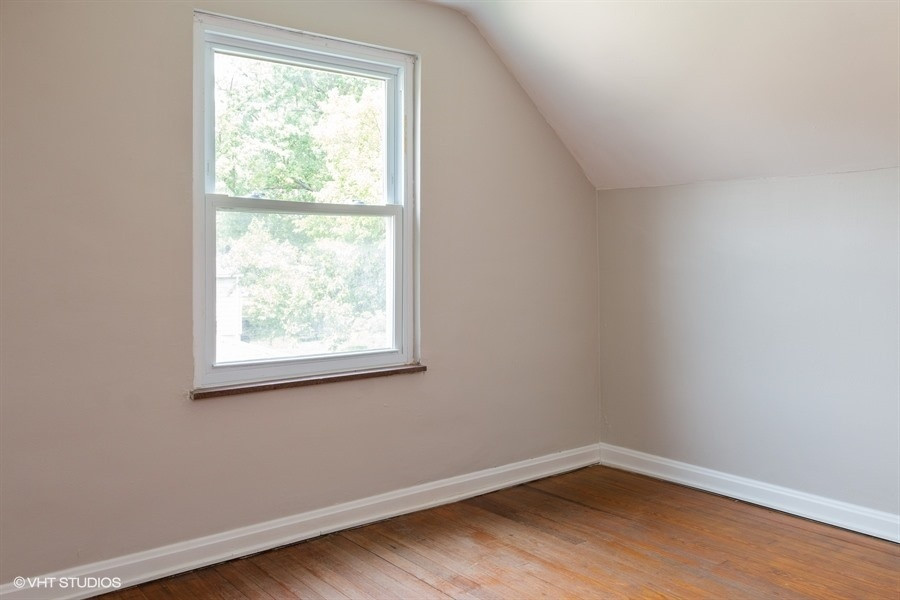 212 Stevenson Road Erlanger, KY 41018 - Photo 17 of 25 Gallery Image 17