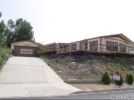 34196 Olive Grove Road Wildomar, CA 92595 - Photo 1 of 1 Gallery Image 1