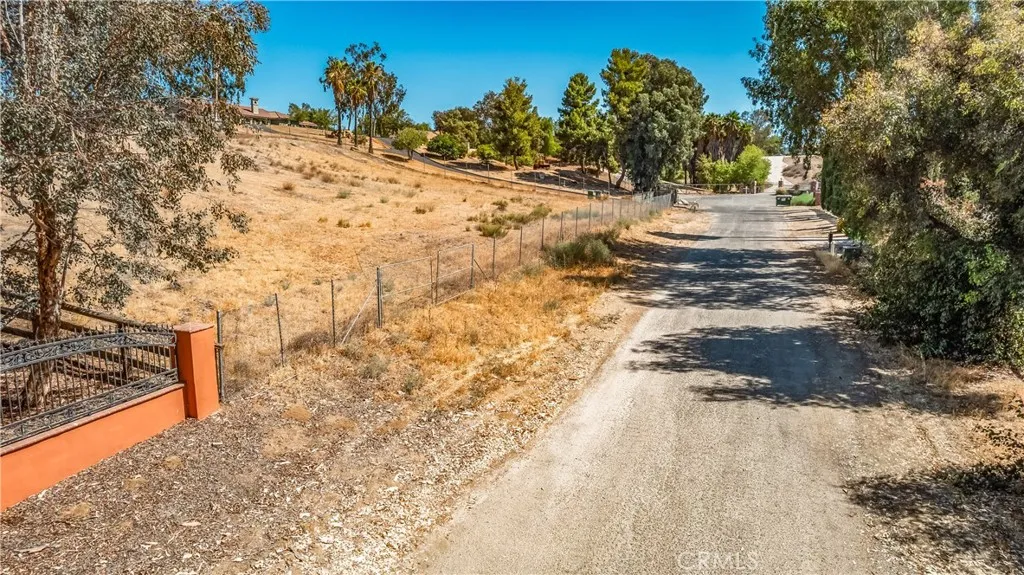 0 Halter Lane Riverside, CA 92504 - Photo 8 of 29 Gallery Image 8