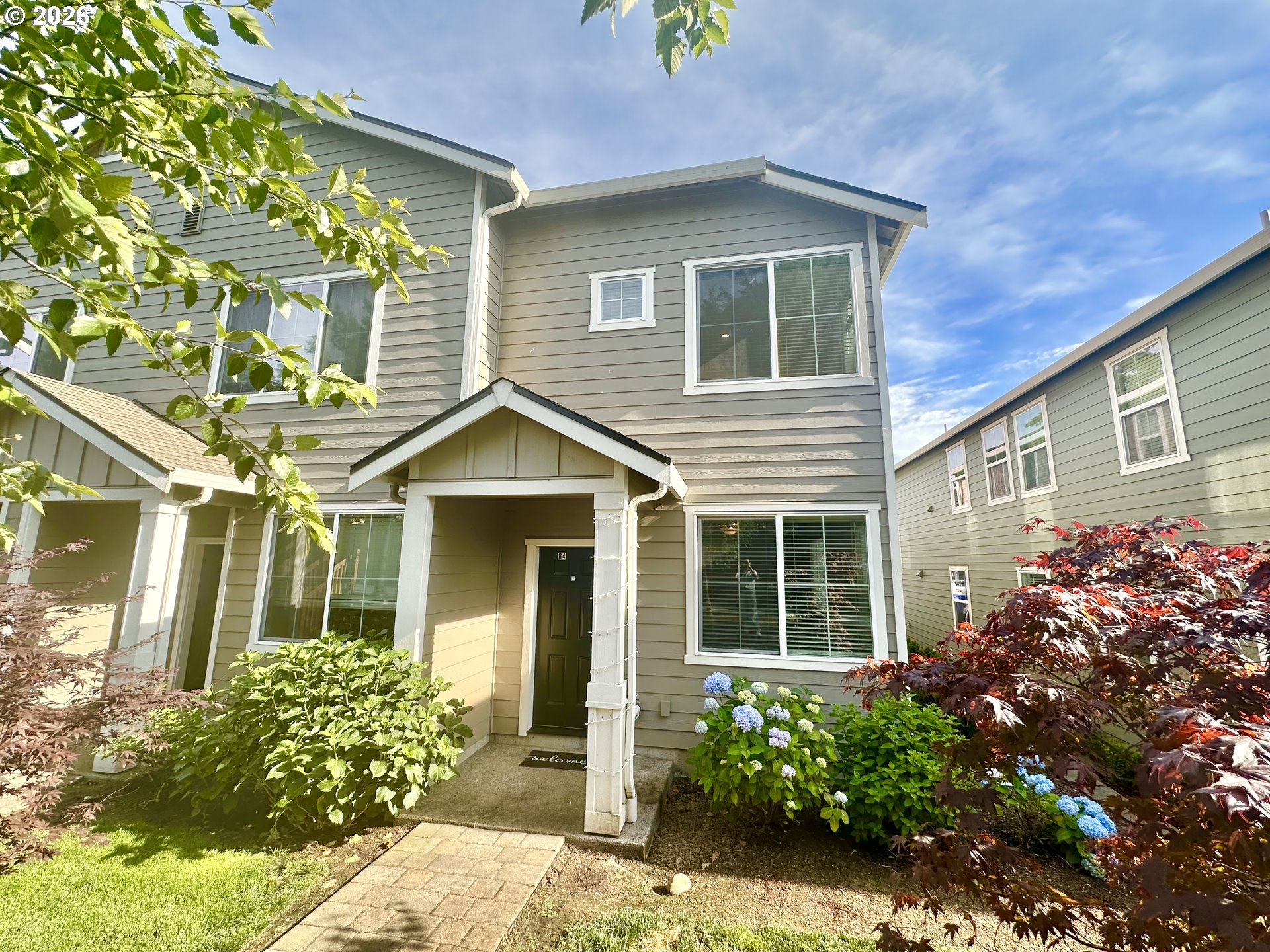 64 Northeast 134th Place Portland, OR 97230 - Photo 2 of 25