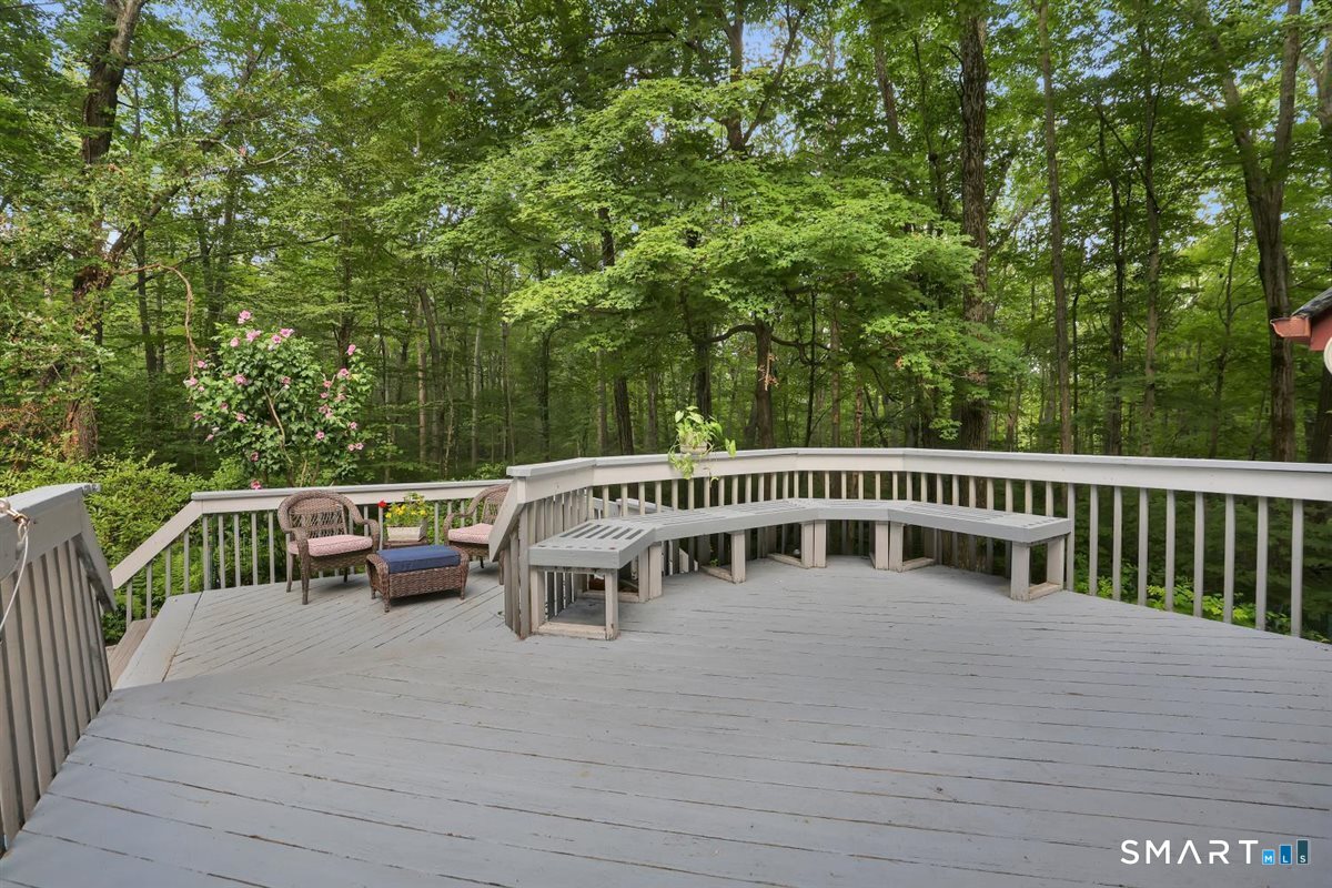 4 Timber Trail Columbia, CT 06237 - Photo 38 of 39 Gallery Image 38