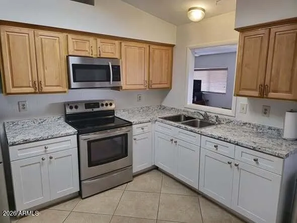 $365,000 | 814 West Tonopah Drive, Phoenix, AZ 85027