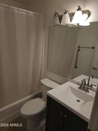 $365,000 | 814 West Tonopah Drive, Phoenix, AZ 85027