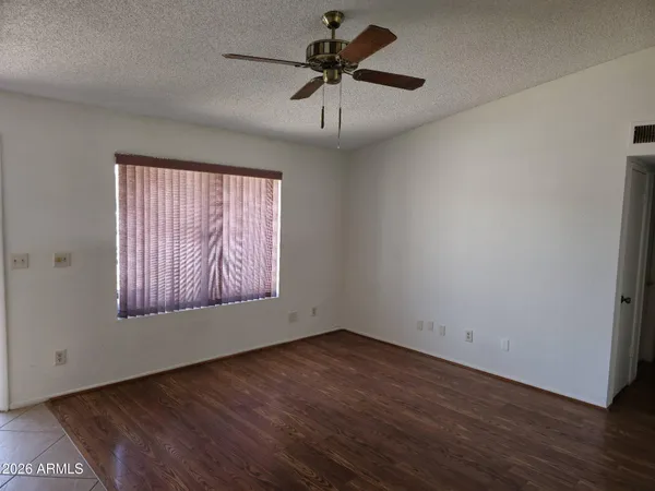 $365,000 | 814 West Tonopah Drive, Phoenix, AZ 85027