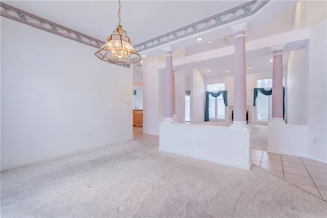 $489,900 | 2 Dartmouth Court, Pittsford, NY 14534