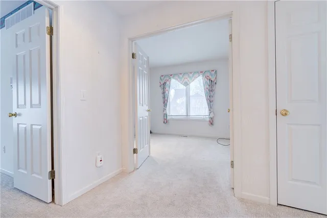 $489,900 | 2 Dartmouth Court, Pittsford, NY 14534