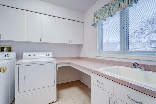 $489,900 | 2 Dartmouth Court, Pittsford, NY 14534