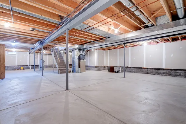 $489,900 | 2 Dartmouth Court, Pittsford, NY 14534