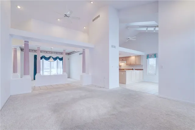 $489,900 | 2 Dartmouth Court, Pittsford, NY 14534