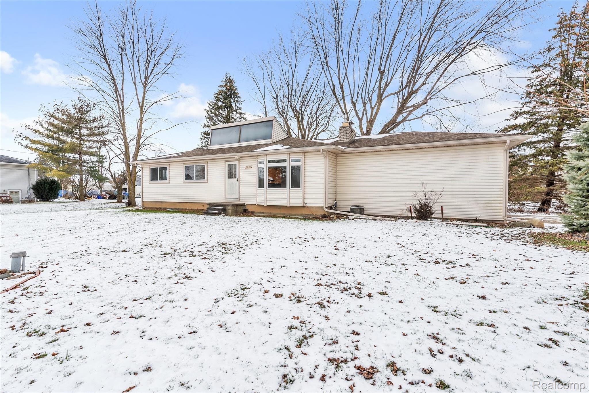 5332 Ohara Road Carleton, MI 48117 - Photo 3 of 52 04-5332-Ohara-Rd-WindowStill-Real-Estate-Photography-4.jpg