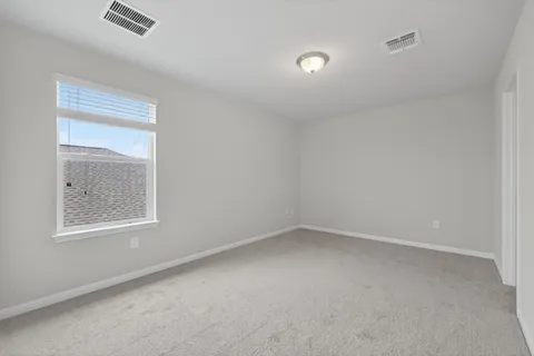 $397,000 | 3029 Blantyre Bend, Round Rock, TX 78664