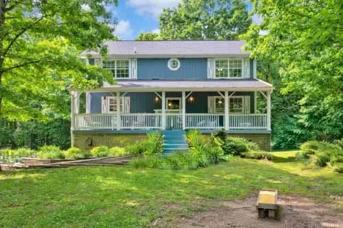 $650,000 | 1111 Old Charlotte Pike, Pegram, TN 37143