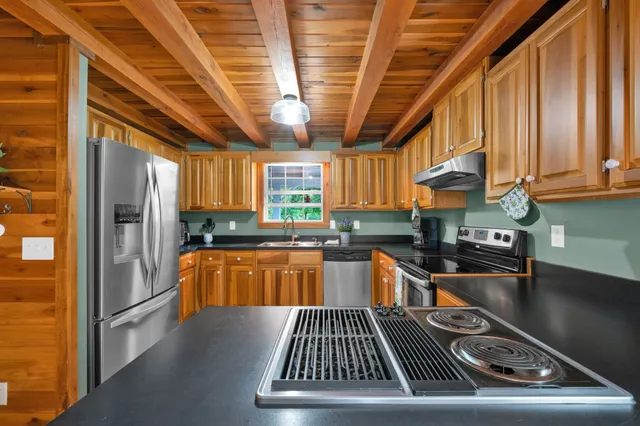 $650,000 | 1111 Old Charlotte Pike, Pegram, TN 37143