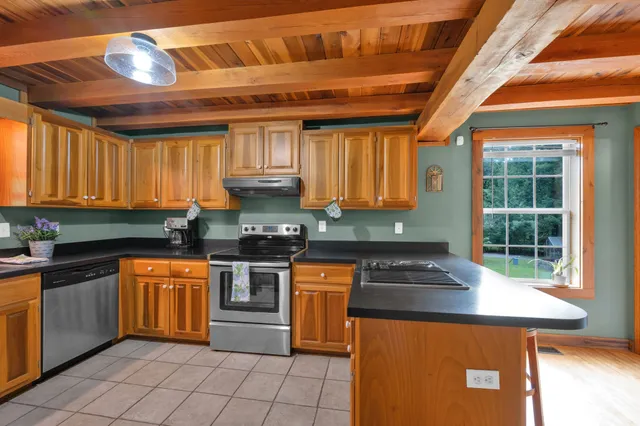 $650,000 | 1111 Old Charlotte Pike, Pegram, TN 37143