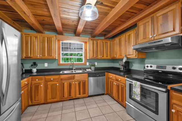 $650,000 | 1111 Old Charlotte Pike, Pegram, TN 37143