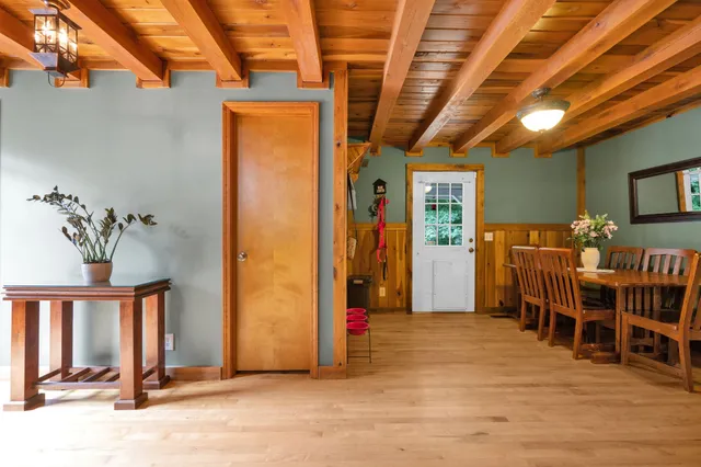 $650,000 | 1111 Old Charlotte Pike, Pegram, TN 37143