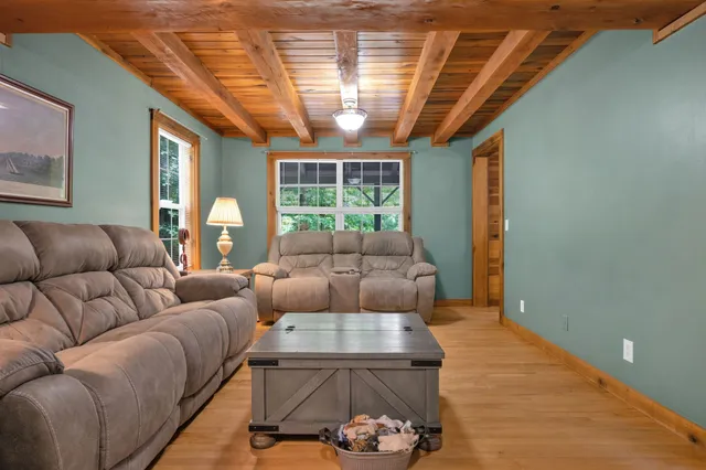 $650,000 | 1111 Old Charlotte Pike, Pegram, TN 37143