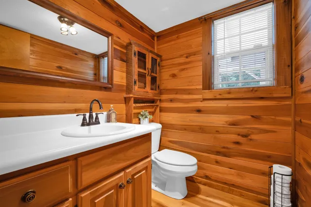 $650,000 | 1111 Old Charlotte Pike, Pegram, TN 37143